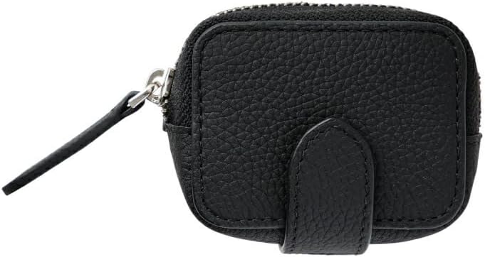 消毒済】 AirPods Pro2 本体 充電ケース付き AirPods Pro 第2世代 本体