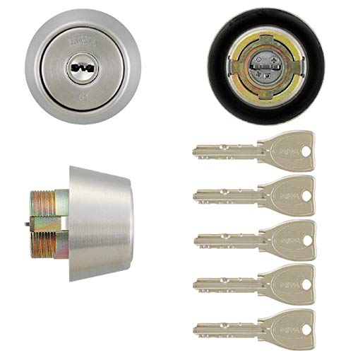 ~bN MIWA-BH (DZ) ^CvV_[ PRV_[ V_[ Vo[F (L[5{t) Ή:33~42mmΉ