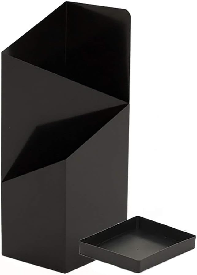 portaombrelli per sala d attesa