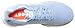 Adidas - Zapatillas de running Solar Boost 19 W para mujer, azul...
