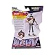 SONIC THE HEDGEHOG Sonic Prime 12,7 cm bewegliche Figuren Dr. Deep