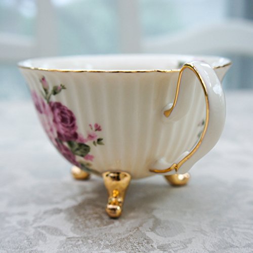 カップ薔薇予約分 カップ薔薇予約分