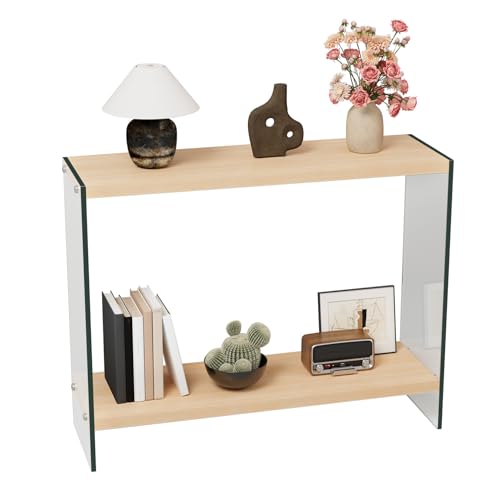 Artloge R\[e[u X  e[u I JE^[e[u 80 s30   \t@[e[u I AC RpNg ȃXy[X Ƒ rO h ݑΖ _