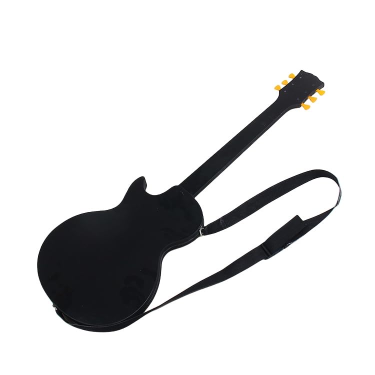 ギター　コスプレ小道具、舞台用小道具　※売れなければ少しづつ安くします ギター コスプレ小道具、舞台用小道具 ※売れなければ少しづつ