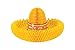 Beistle - Fiesta Centerpiece (3-Pack)