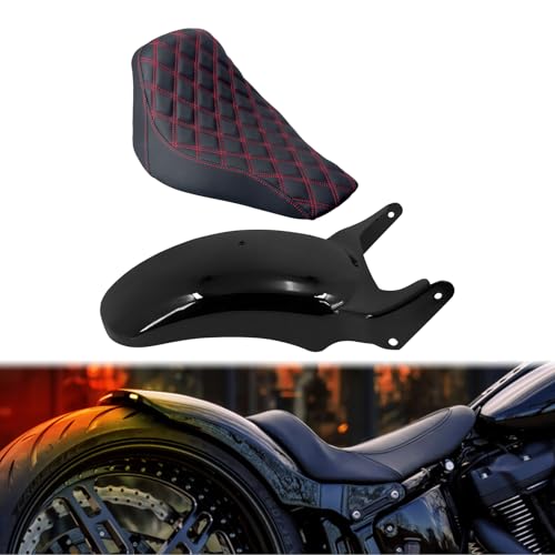 HDBUBALUS oCN V[gtF_[ \V[g Zbg V[g NbV AtF_[ t[ tF_[ VXe LEDCgt D }bhK[h n[[ \teC uCNAEg bJ[ 2013-2017p ԂD