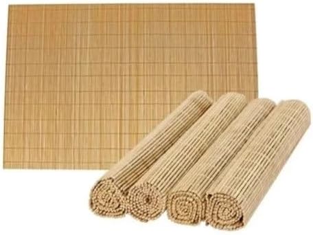 41cgWE4L1RL._AC_ Mesa Posta Bambu: 10 Dicas de Composição Harmoniosa 41cgWE4L1RL._AC_ Mesa Posta Bambu: 10 Dicas de Composição Harmoniosa
