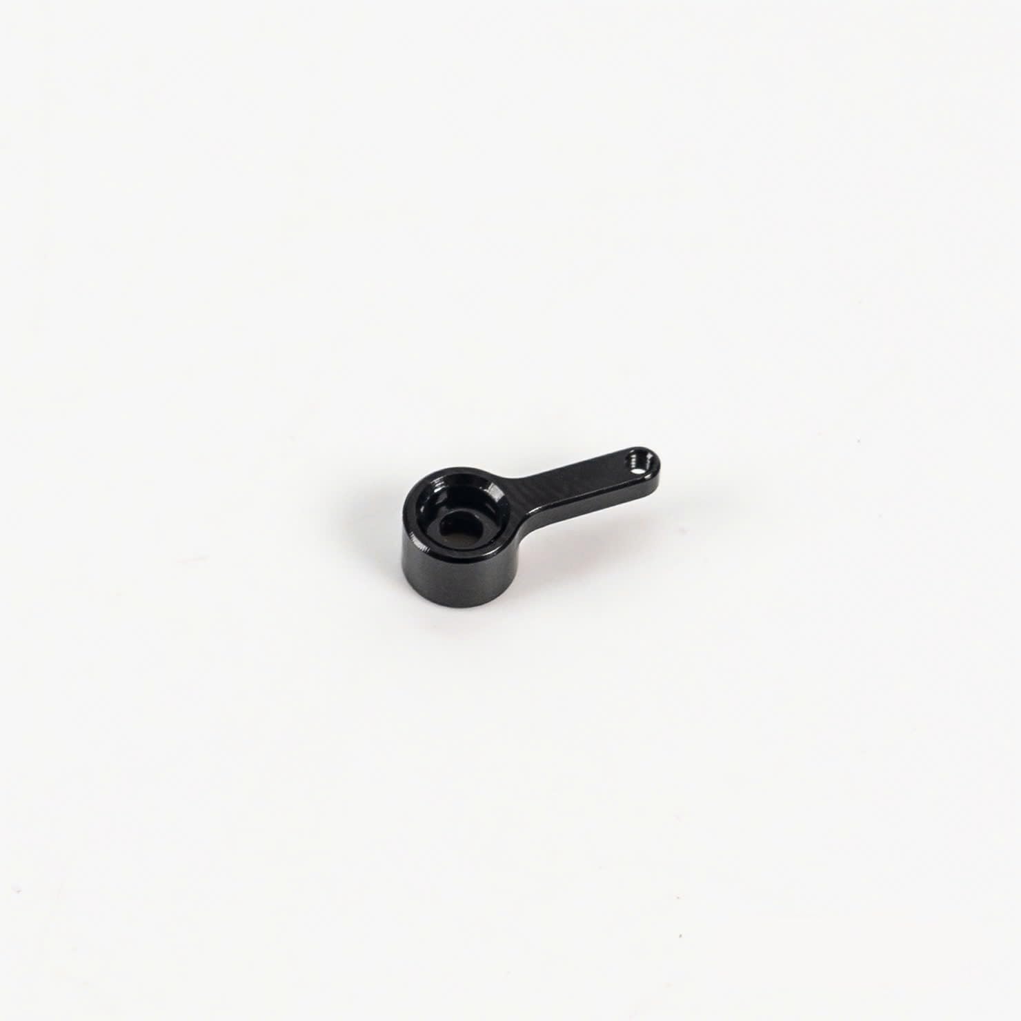 moko(๑╹ω╹๑ )b Amazon.com: Billy Goat 891036 Throttle Cable 42