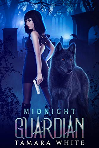 Télécharger Midnight Guardian (English Edition) Francais PDF