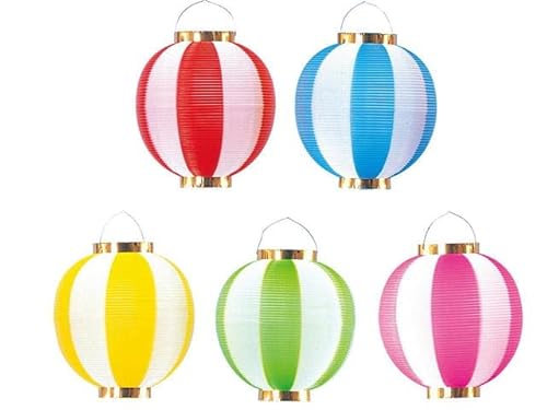 | /傤 ڊےi傫TCYjTFZbg