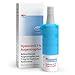 Produktbild Hyaluron 0,1% Augentropfen von apodiscounter 10 ml