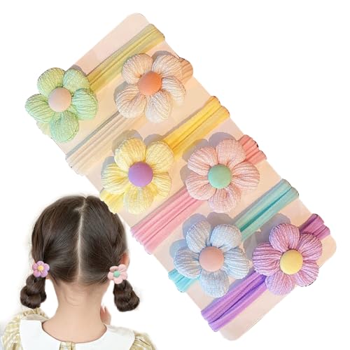 LbYwA^C - 6Zbg GXeBbNXN` | їp|j[e[z_[ANZT[,cEqEeB[pfC[t@bV