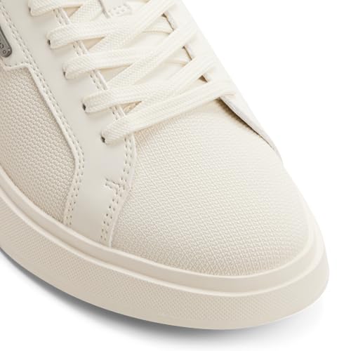 Image of ALDO Men's Pinedale Lace-Up Sneaker