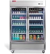 Small manufacture image 39