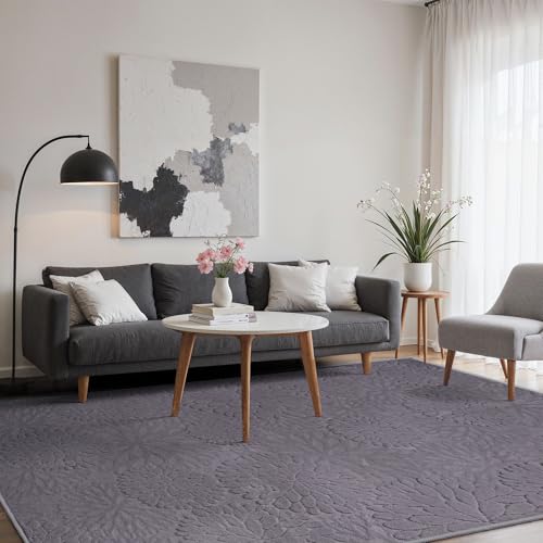 GENIMO \tg \ GAO 8x10ArO[p3D_t[OApCeNX`[h~߃t@W[VM[VM[J[ybgAEȂh~^_[NO[O QA_CjO[p