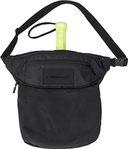 Bolsa Head Tour Sport Bag 260214 - 2