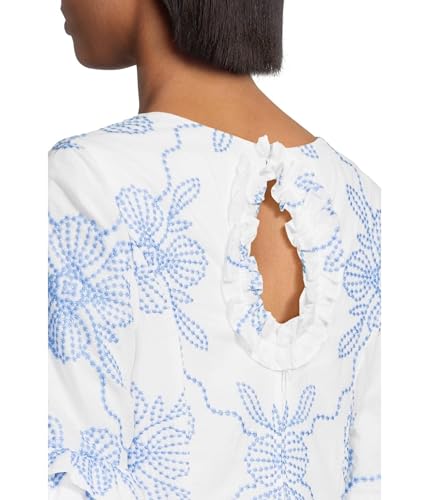 Lilly Pulitzer Women's Fiesta Dress4