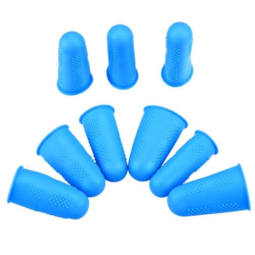 OSALADI VJQfގwT|[^[Zbg ~߃tBK[X[u ewveN^[ Ώh~p wیJo[ }u 9