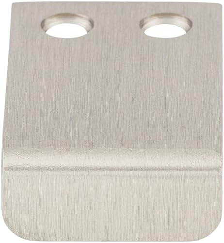 Top Knobs TK101BSN Additions Collection 1