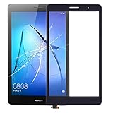 Ersetzen Sie die alte für Huawei