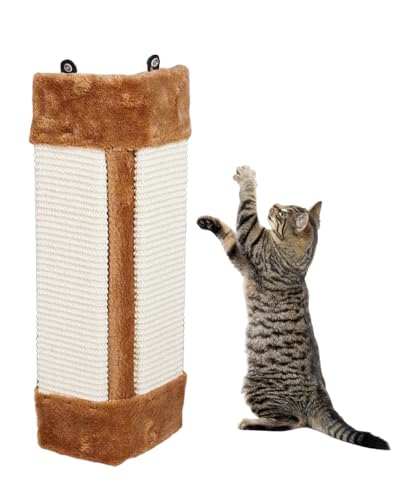 RUUVIJP Lp ܂Ƃ R[i[^ ȒPݒu ]|h~ cu TCUf Ǌ|\ ܂肽 px\ XNb`{[h Ƌ \t@[ ߂Ƃ ΍ (uE)