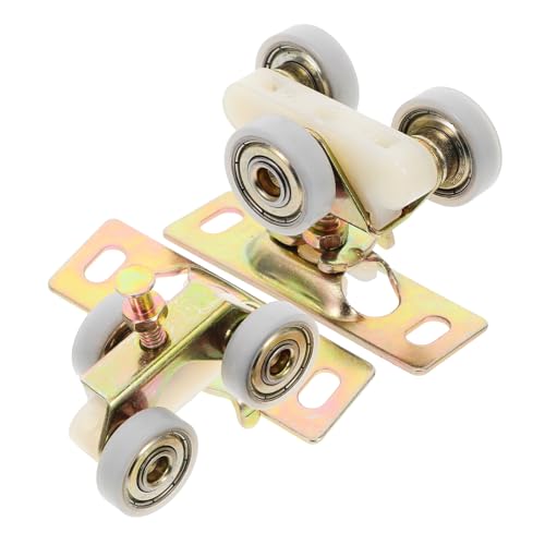 TOPPERFUN pKX˃iChA[[ ÉXCfBOv[[ ϖՐLrlbgˌp 2Zbg