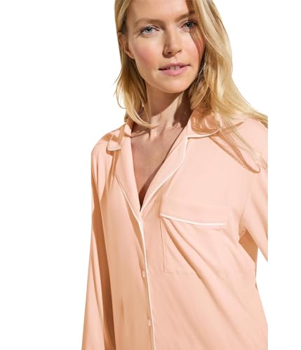 Image of Eberjey Gisele Classic Women's Pajama Sleepshirt