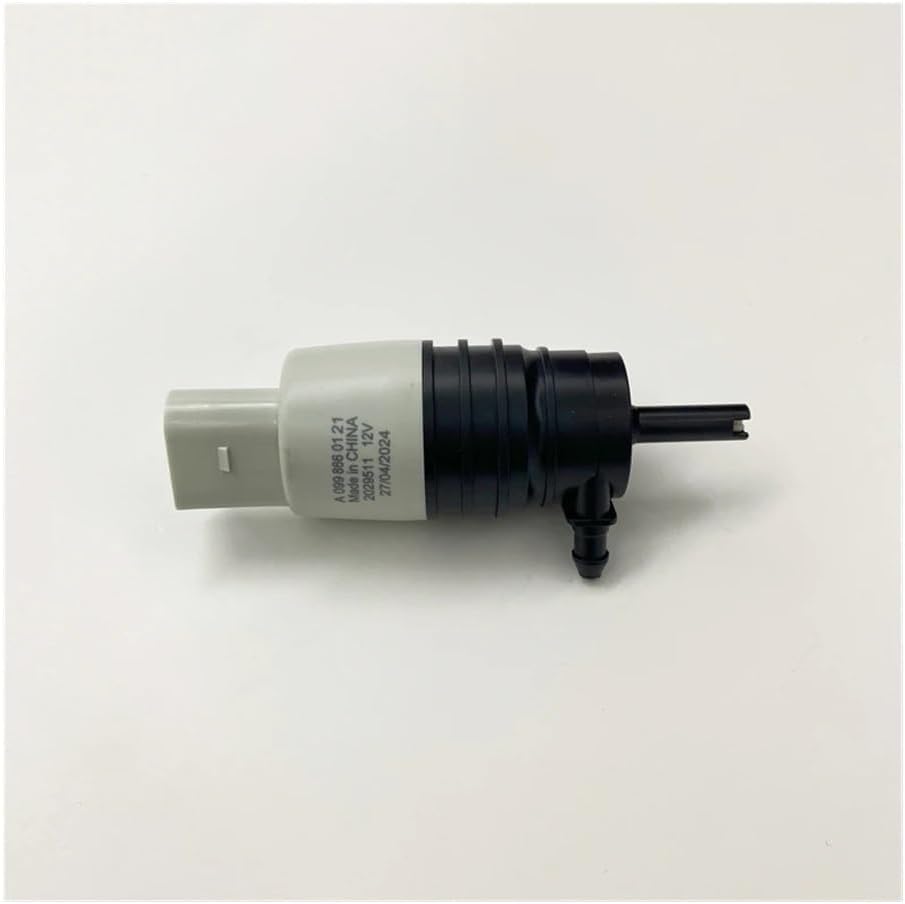 0998660121 Auto Parts Windshield Washer Pump 099 866 01 21 Fit For M-rcedes B-nz W176 W246 W242 X117 X156
