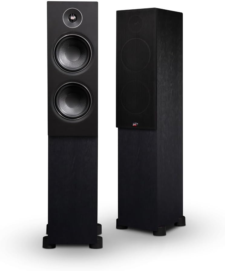 PSB Alpha T20 Tower Speaker
