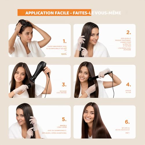 Vignette produit