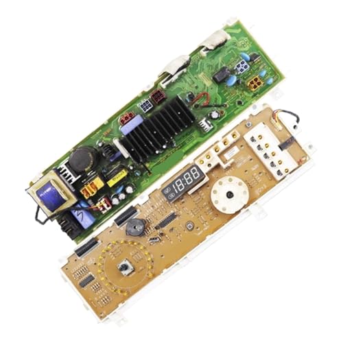 6870EC9285A �f�B�X�v���C PCB 6870EC9284A �R���s���[�^����{�[�h�A�݊���������܂��G���W�[�A����@�������i(Set)