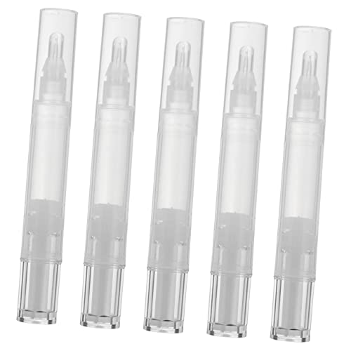 DECOMELODY 5 bvOX{g lߑւp bvJ[e gѕ֗ bvICp