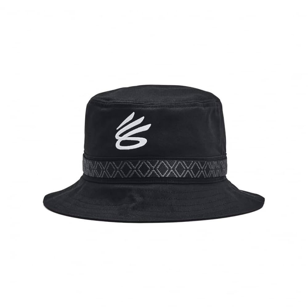 ハットです デビル｜リバーシブルバケットハット｜ユニセックス｜グラニフ
