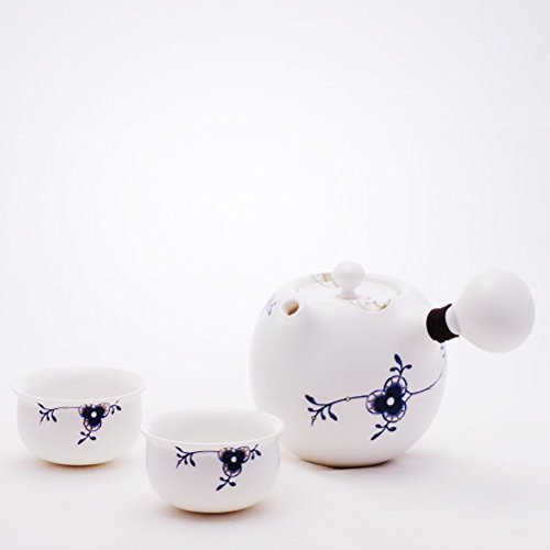 yKiz X "n"V[Y eB[Zbg(1+t2) p ϔܕt