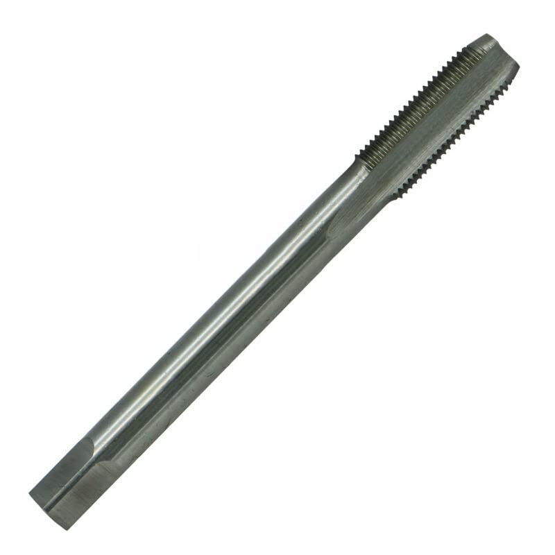 Rubinetto per valvola per pneumatici 8V1-32 Utensili per filettatura passo HSS in acciaio ad alta velocà per rubinetto per valvola per pneumatici 0,305-32 (0,305x32)  1420