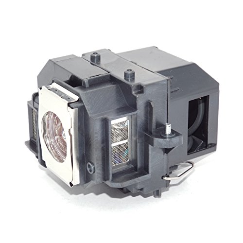 Epson V13H010L54 Lampe pour vidéoprojecteur