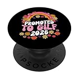 Photo Gallery promoted to gilf 2026 funny grandma popsockets popgrip adesivo Photo Gallery promoted to gilf 2026 funny grandma popsockets popgrip adesivo