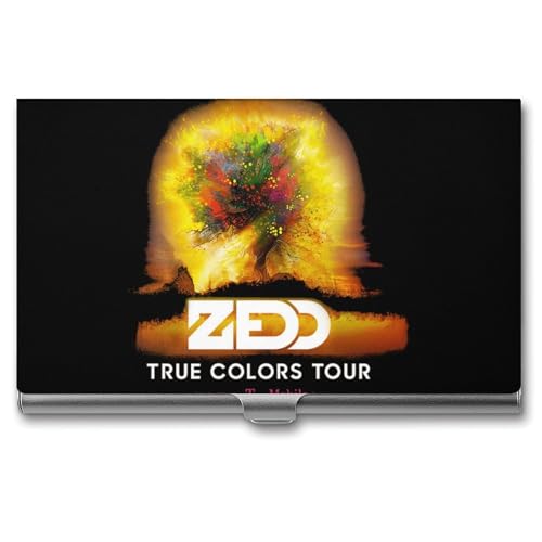 [sC] h Zedd DJ hP[X e  ^ L^Cv oȒP rWlX h܂Ȃ AEj J[hz_[ RFIDubLO 1bJ