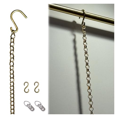 sN`[nMOLbg Ȏʐ^݂艺`F[tbNAJX^}CY\Ȑ^Jʐ^t[C[nK[LbgAʐ^fBXvC[pAM[gbNn[hEFA߉\(4 pcs,1.5m/4.9ft chain)