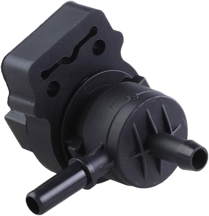 2124702493 Vapor Canister Purge Solenoid Valve Car A2124702493 911-855 CP580 CP670 Compatible with Mercedes-Benz E350 E550 E63 SL65