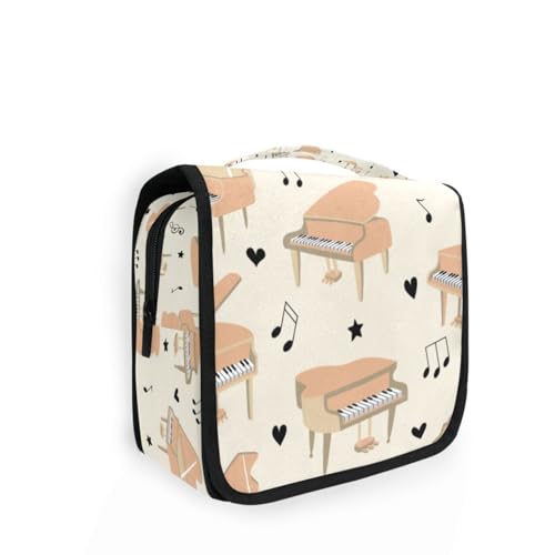 [SoreSore] gx|[` sAm n[g   y gC^[obO σ|[` s ݂艺 ʋ oX[|[`  [ |[` e o  킢 RpNg y ^ѕ֗ tbNt