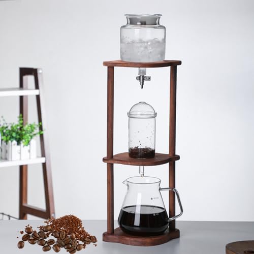 OX ACXR[q[ EH[^[hbp[ o R[q[|bg ACXhbv[J[ KX|bg ACXhbv[J[ ACXH̃|bg o R[hu[ [J[₽hbp[X[R[hu[|bg[J[EH[^[hbv