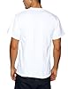 Fruit of the Loom 5 Pack Heavy Men's T-Shirt White Medium #1