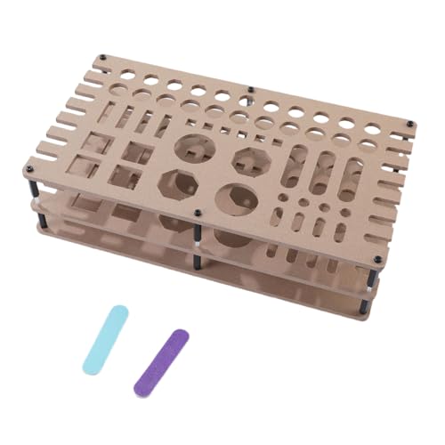 hCo[I[KiCU[z_[[bNc[z_[fXNgbvnhX^h@\c[X^h[bNI[KiCU[