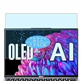 compatibile con Acer Swift Go 16 SFG16-72