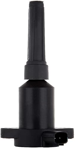 Juego de 1 bobina de encendido para 1995-1997 para XJ6 1995-1996 para XJS Paquete de bobina de encendido de repuesto UF384