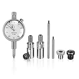 EWK Bosch VE Diesel Engine Dial Indicator Adapter Timing Kit for VW Audi 1.6D