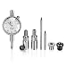 EWK Bosch VE Diesel Engine Dial Indicator Adapter Timing Kit for VW Audi 1.6D