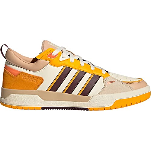 Image of Adidas Men's Daily 3.0 Sneaker
