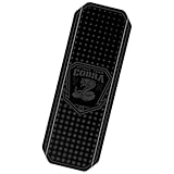 Fabriqué en matériaux PP5, doux, imperméables et durables